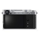 Fujifilm Others X-E5-Sjp