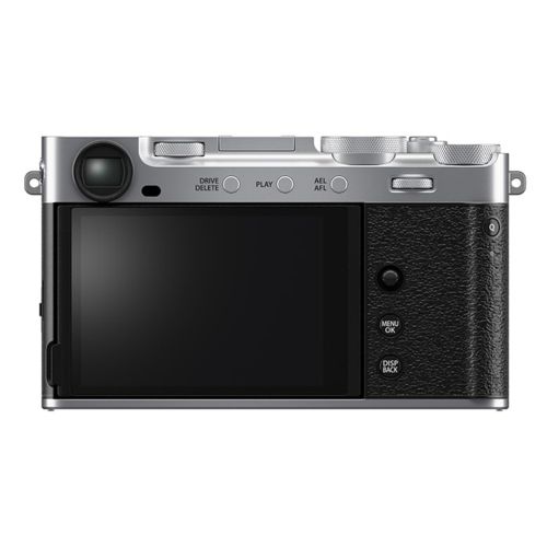 Fujifilm Others X-E5-Sjp
