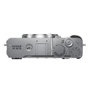 Fujifilm Others X-E5-Sjp