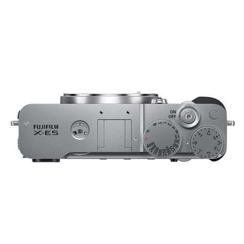 Fujifilm Others X-E5-Sjp