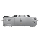 Fujifilm Others X-E5-Sjp