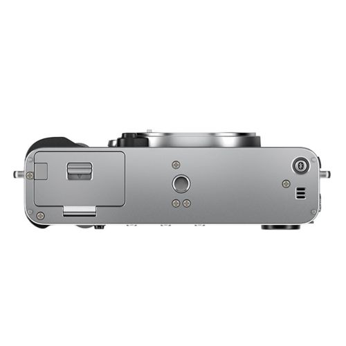 Fujifilm Others X-E5-Sjp