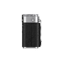 Fujifilm Others X-E5-Sjp