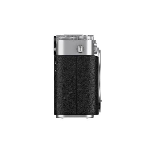 Fujifilm Others X-E5-Sjp
