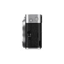 Fujifilm Others X-E5-Sjp
