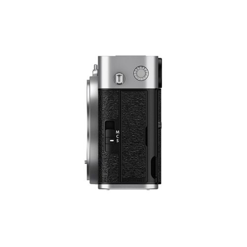 Fujifilm Others X-E5-Sjp