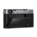 Fujifilm Others X-E5-Sjp