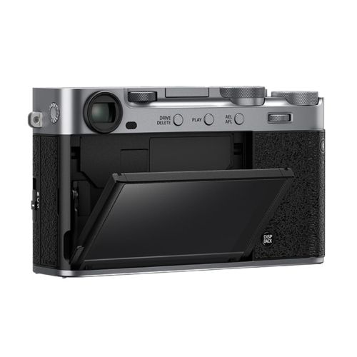 Fujifilm Others X-E5-Sjp