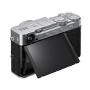 Fujifilm Others X-E5-Sjp