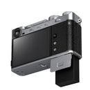 Fujifilm Others X-E5-Sjp