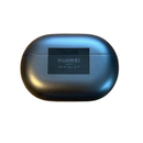 Huawei Wireless Earphone Freebuds Pro2 Devialet