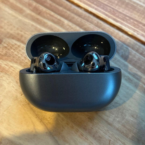 Huawei Wireless Earphone Freebuds Pro2 Devialet