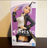 Other Espresto