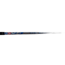 Ust Mamiya Shaft 3W Attas King 6S
