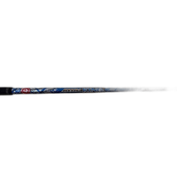 Ust Mamiya Shaft 3W Attas King 6S