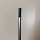 Ust Mamiya Shaft 3W Attas King 6S