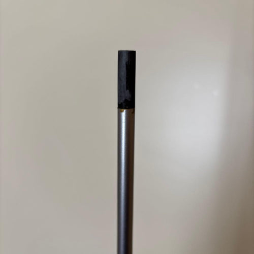 Ust Mamiya Shaft 3W Attas King 6S