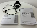 Fujifilm Mirrorless Interchangeable Lens Cameras X-T30 Ii Xc35Mm F2 Sd