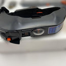 Sega Others X2(