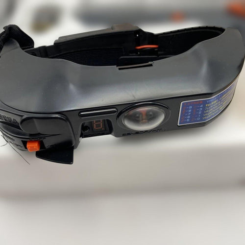 Sega Others X2(