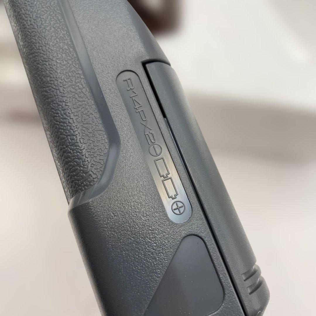 Sega Others X2(