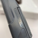 Sega Others X2(