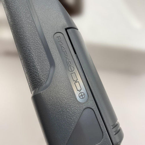 Sega Others X2(