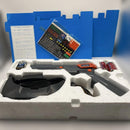 Sega Others X2(
