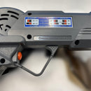 Sega Others X2(