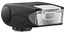 Strobe Fujifilm Finepix X100 Ef-20 Wgteh8F