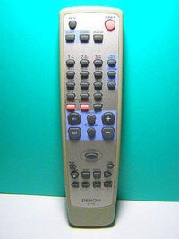 Others Rc-953