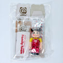 Medicom Toy Kubrick Bearbrick 47