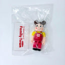 Medicom Toy Kubrick Bearbrick 47