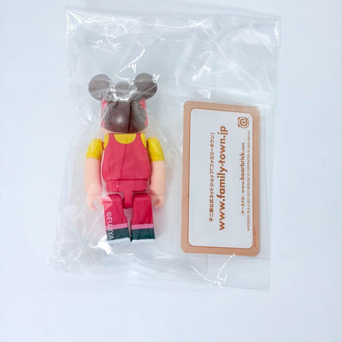 Medicom Toy Kubrick Bearbrick 47