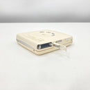 Sony Portable Md Player Mz-Eh50 Hi-Md Ok