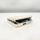 Sony Portable Md Player Mz-Eh50 Hi-Md Ok