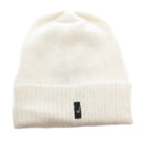 Moncler Knit Hat, Beanie Grenoble /Ff Gy19