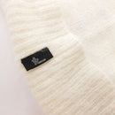 Moncler Knit Hat, Beanie Grenoble /Ff Gy19