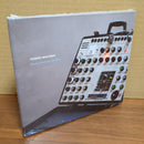 Western Music Yoshio Machida For The Synthi