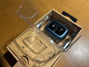 Jbl Other Live Buds3