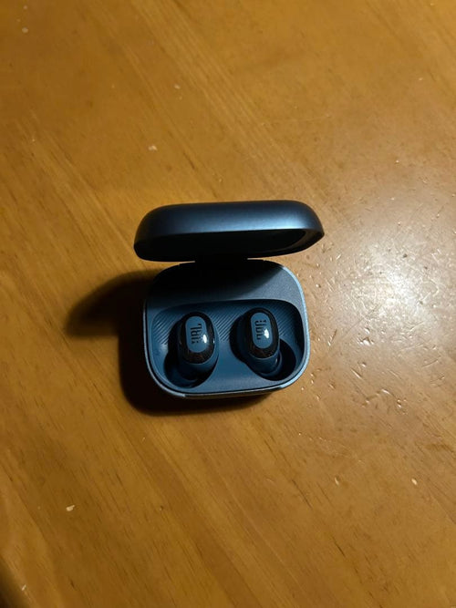 Jbl Other Live Buds3