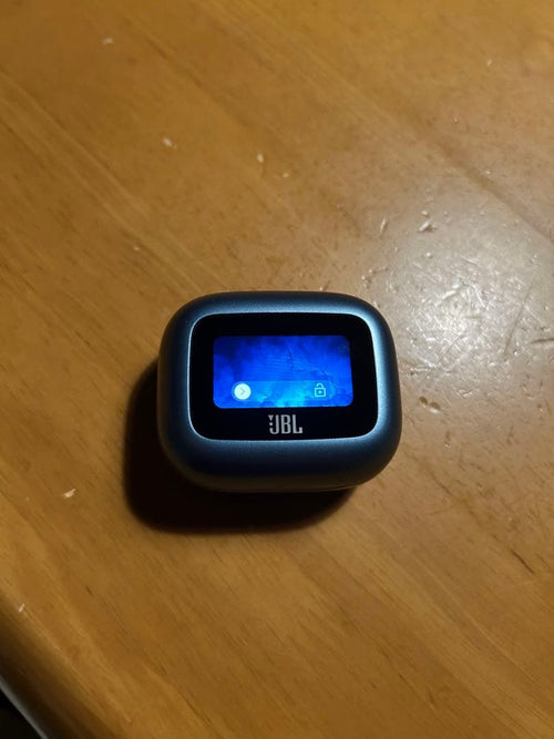 Jbl Other Live Buds3