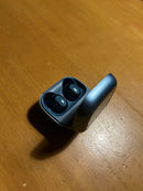 Jbl Other Live Buds3