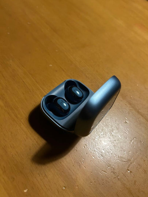 Jbl Other Live Buds3