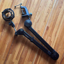 Audio Technica Microphone Arms At8700J