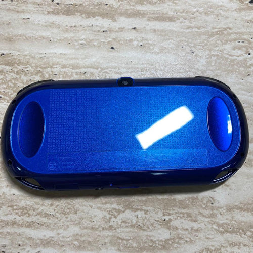 Playstation Vita Consoles Psvita 1000 7941