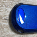 Playstation Vita Consoles Psvita 1000 7941