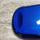 Playstation Vita Consoles Psvita 1000 7941