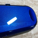 Playstation Vita Consoles Psvita 1000 7941