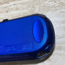 Playstation Vita Consoles Psvita 1000 7941